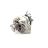 Recambio de alternador para fiat fiorino furgón sx referencia OEM IAM A623615A  