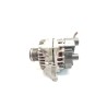 Recambio de alternador para fiat fiorino furgón sx referencia OEM IAM A623615A  