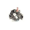 Recambio de alternador para fiat fiorino furgón sx referencia OEM IAM A623615A  