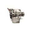 Recambio de alternador para fiat fiorino furgón sx referencia OEM IAM A623615A  