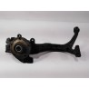 Recambio de mangueta delantera izquierda para volkswagen passat berlina (3b2) comfortline referencia OEM IAM 8D0487258S  