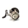 Recambio de bomba dirección para fiat fiorino furgón sx referencia OEM IAM 51817135  