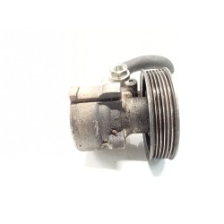 Recambio de bomba dirección para fiat fiorino furgón sx referencia OEM IAM 51817135  