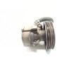 Recambio de bomba dirección para fiat fiorino furgón sx referencia OEM IAM 51817135  