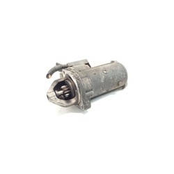 Moteur de démarrage Clase C (W203) berlina | Desguace Becerril