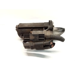 Moteur de démarrage Clase C (W203) berlina | Desguace Becerril