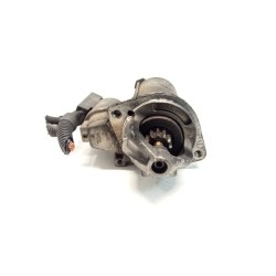 Moteur de démarrage Clase C (W203) berlina | Desguace Becerril