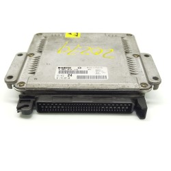 Cuadro instrumentos CITROEN Xantia (X1_, X2_) | Desguace Becerril