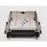 Cuadro instrumentos CITROEN Xantia (X1_, X2_) | Desguace Becerril