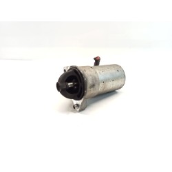 Motor arranque Chevrolet Kalos | Desguace Becerril