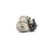 Motor arranque Chevrolet Kalos | Desguace Becerril