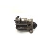 Motor arranque Chevrolet Kalos | Desguace Becerril