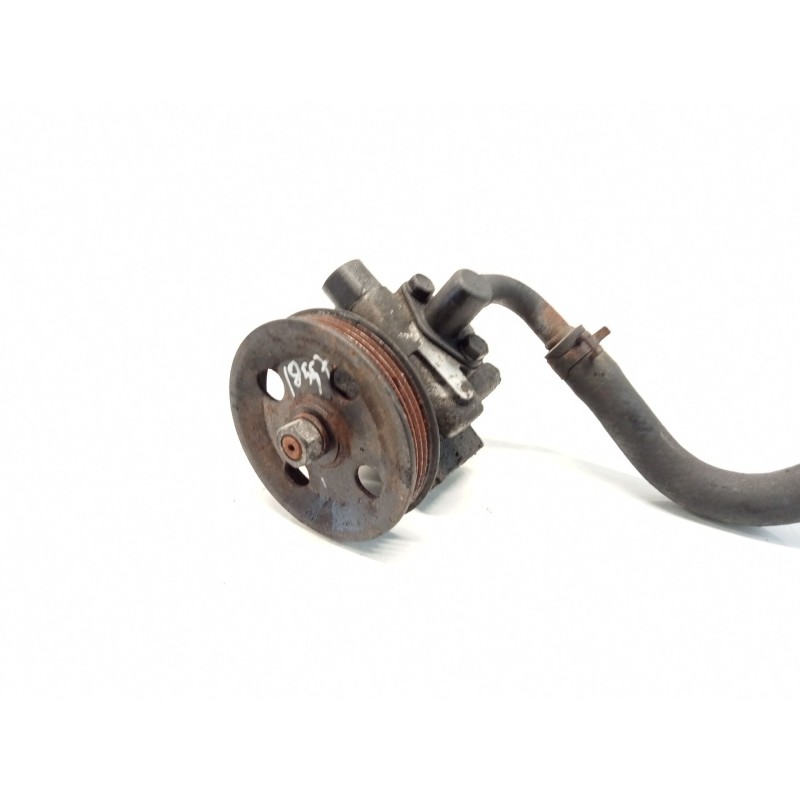 Pompe de direction Chevrolet Kalos | Desguace Becerril Pompe de direction Chevrolet Kalos | Desguace Becerril