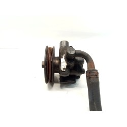 Recambio de bomba dirección para chevrolet kalos referencia OEM IAM   