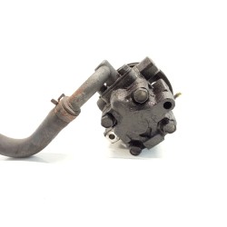 Recambio de bomba dirección para chevrolet kalos referencia OEM IAM   