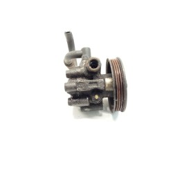 Recambio de bomba dirección para chevrolet kalos referencia OEM IAM   