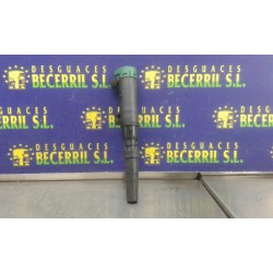 Recambio de bobina encendido para renault megane ii berlina 5p referencia OEM IAM 216031219  