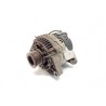 Alternator Nissan Micra (K11) | Becerril Scrap Yard