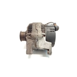 Alternator Nissan Micra (K11) | Becerril Scrap Yard