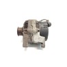 Alternator Nissan Micra (K11) | Becerril Scrap Yard