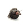 Alternator Nissan Micra (K11) | Becerril Scrap Yard