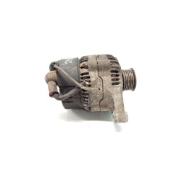 Alternator Nissan Micra (K11) | Becerril Scrap Yard