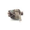 Alternator Nissan Micra (K11) | Becerril Scrap Yard