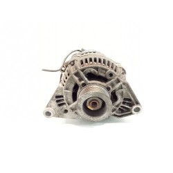 Alternator Nissan Micra (K11) | Becerril Scrap Yard