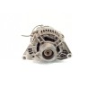Alternator Nissan Micra (K11) | Becerril Scrap Yard