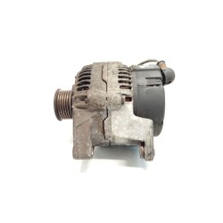 Alternator Nissan Micra (K11) | Becerril Scrap Yard