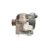 Alternator Nissan Micra (K11) | Becerril Scrap Yard