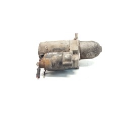 Moteur de démarrage Nissan Micra (K11) | Desguace Becerril