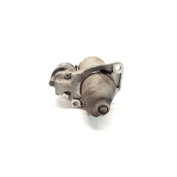 Moteur de démarrage Nissan Micra (K11) | Desguace Becerril