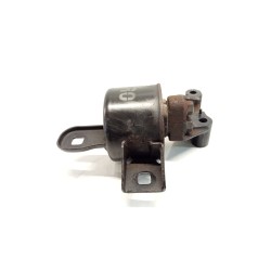 Soporte motor derecho Chevrolet Kalos | Desguace Becerril
