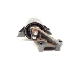 Support moteur droit Chevrolet Kalos | Desguace Becerril