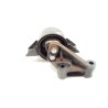 Support moteur droit Chevrolet Kalos | Desguace Becerril