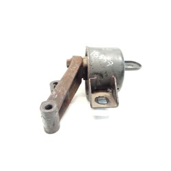 Support moteur droit Chevrolet Kalos | Desguace Becerril