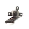 Support moteur droit Chevrolet Kalos | Desguace Becerril