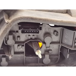 Piloto traseiro esquerdo CITROEN Xsara (N1) | Desguace Becerril