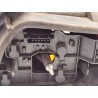 Piloto traseiro esquerdo CITROEN Xsara (N1) | Desguace Becerril