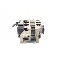 Alternateur Chevrolet Kalos | Desguace Becerril