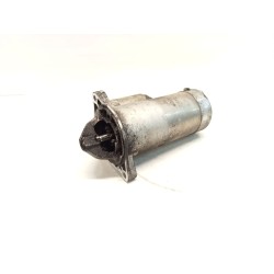 Motor arranque Opel Astra h (A04) | Desguace Becerril