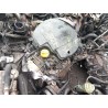 Moteur complet Renault Clio II (BB_, CB_) | Desguace Becerril