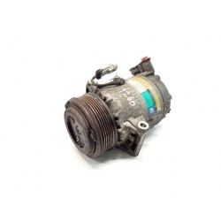 Klimakompressor Opel Astra h (A04) | Desguace Becerril