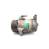 Compressore dell'aria condizionata Opel Astra h (A04) | Desguace Becerril