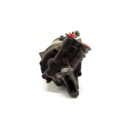 Compressore dell'aria condizionata Opel Astra h (A04) | Desguace Becerril