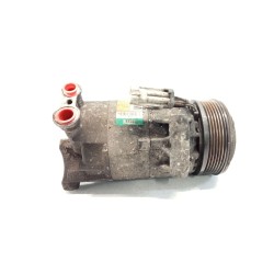 Compressore dell'aria condizionata Opel Astra h (A04) | Desguace Becerril