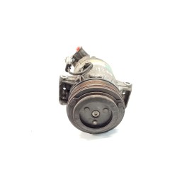 Compressore dell'aria condizionata Opel Astra h (A04) | Desguace Becerril