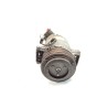 Compressore dell'aria condizionata Opel Astra h (A04) | Desguace Becerril