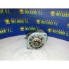 Recambio de motor arranque para skoda felicia berlina ( 791) lx referencia OEM IAM 433115141310  